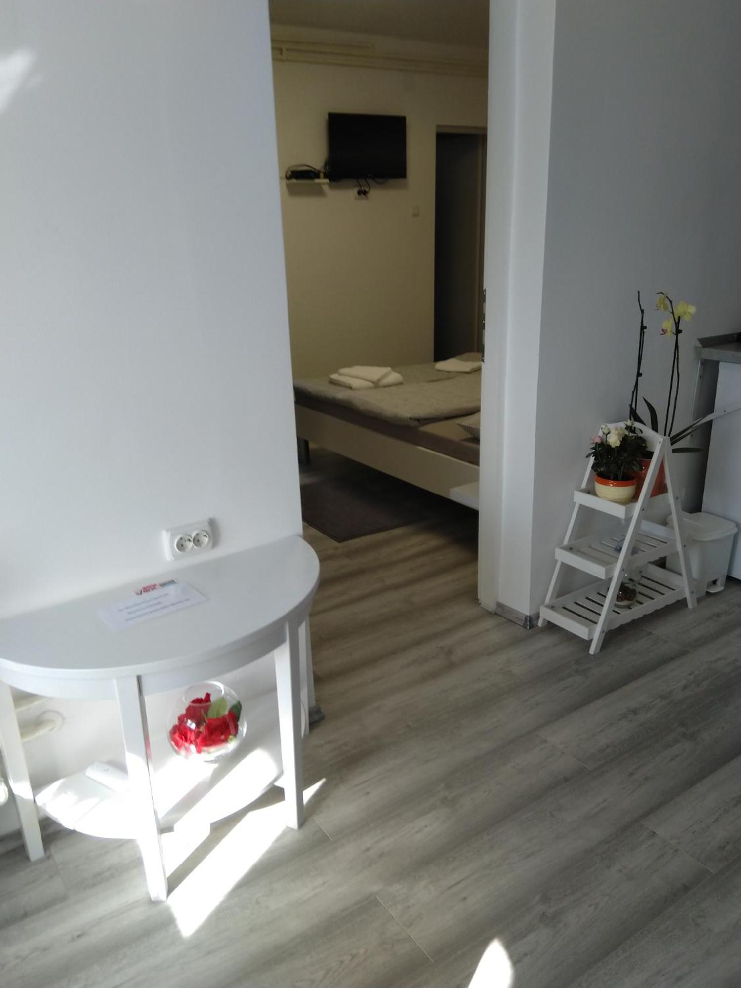 Pepa Zg Zagreb Exterior foto